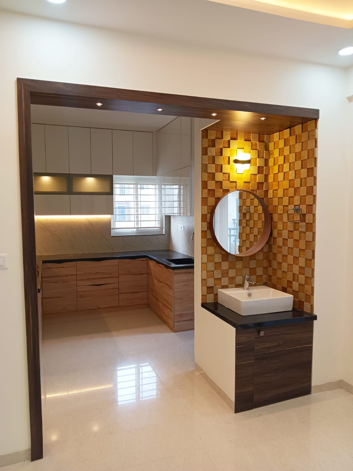 Home Furniture in Bangalore – Wardrobes, Beds, Sofas